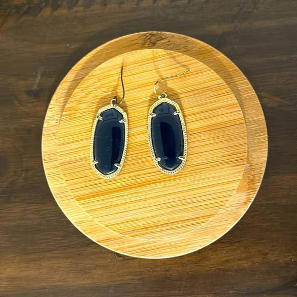 Kendra Scott Jewelry - Kendra Scott Elle earrings